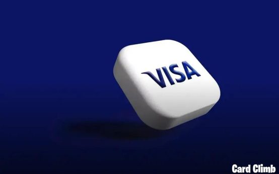 Debt Avalanche vs. Debt Snowball: Uncover the Best Strategy
