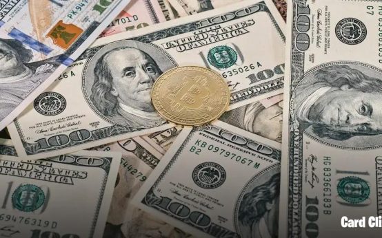 How to Negotiate Lower Interest Rates on Your Cards