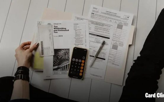 Pros and Cons of Going Cashless: Is It Right for You?