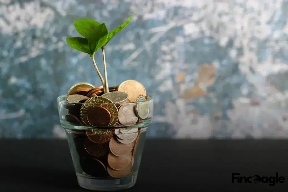 4. Real Estate Crowdfunding