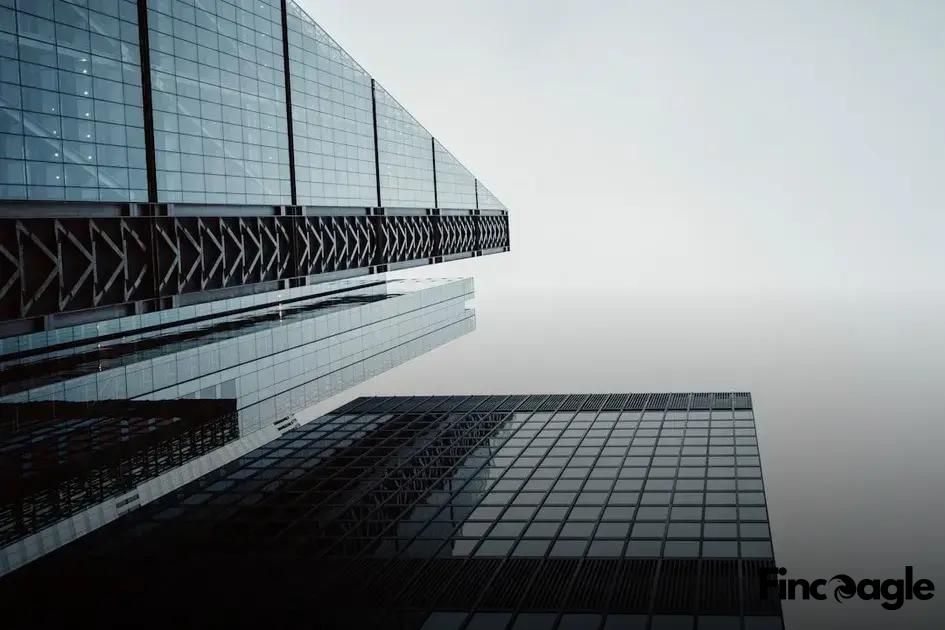 AI Innovations Driving Economic Growth