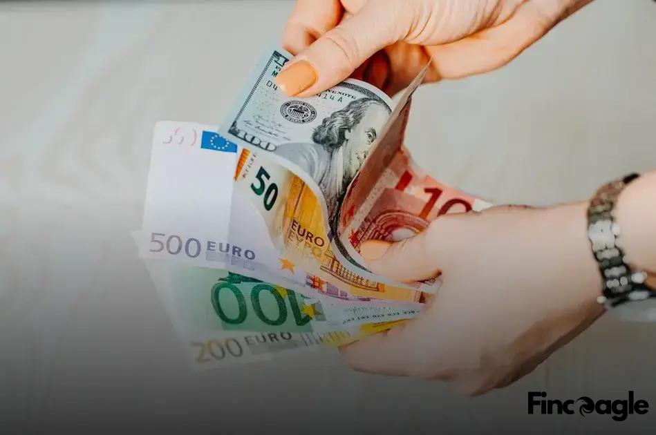 Avoiding Common Investment Pitfalls