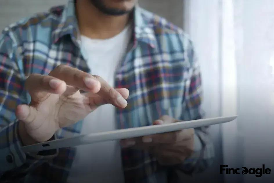 Challenges Facing Traditional Banks