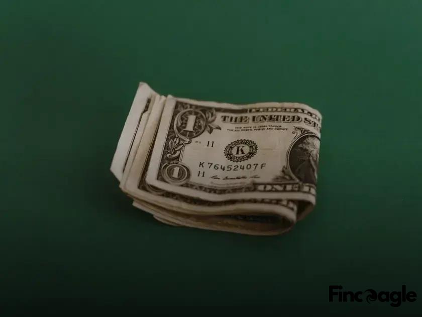 Currency Fluctuations Post-Election