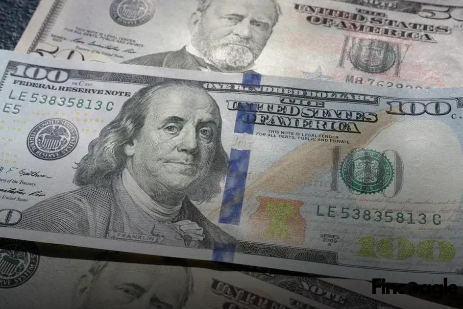 Diversifying Your Portfolio