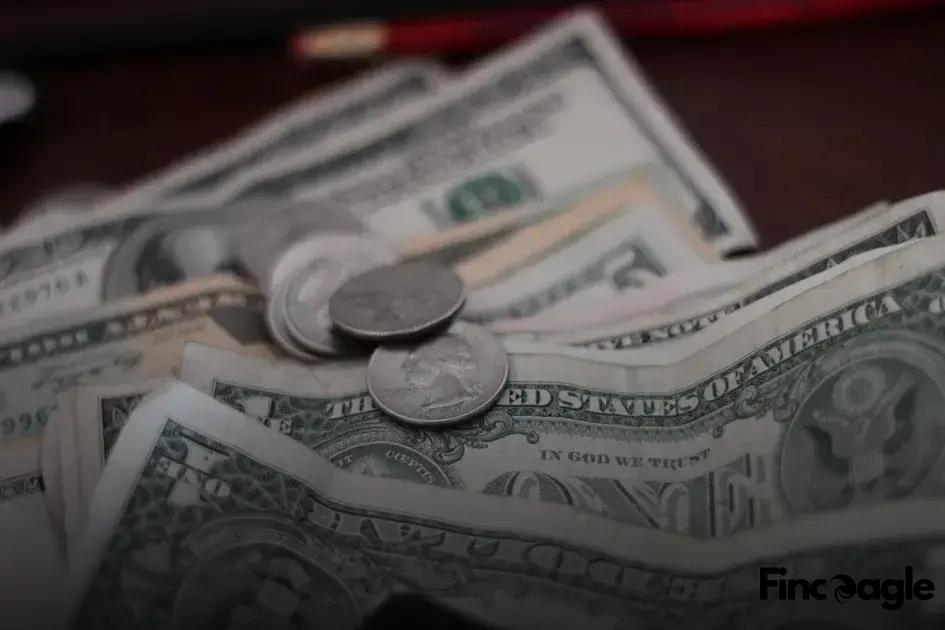 Diversifying Your Real Estate Portfolio