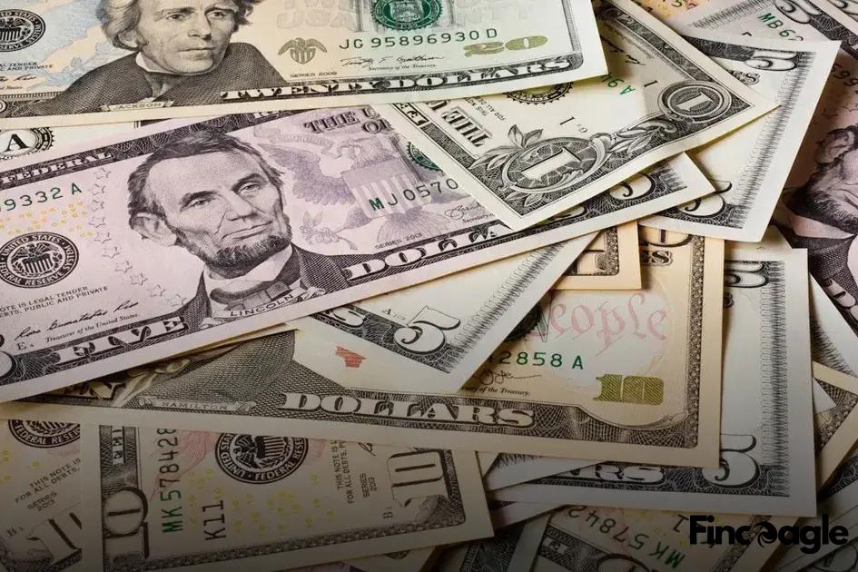 Economic Indicators and Their Impact