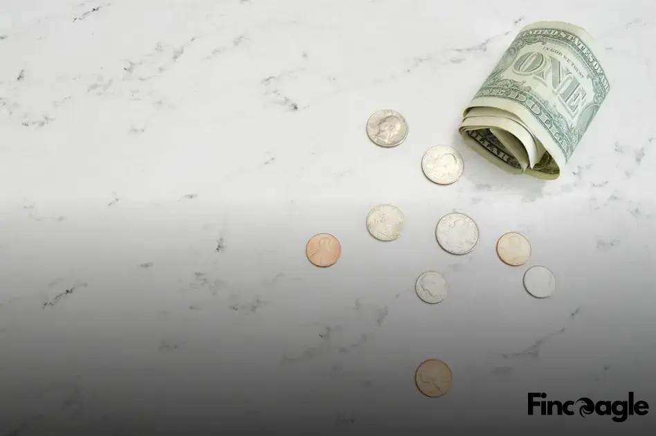 Economic Repercussions of Oil Price Fluctuations