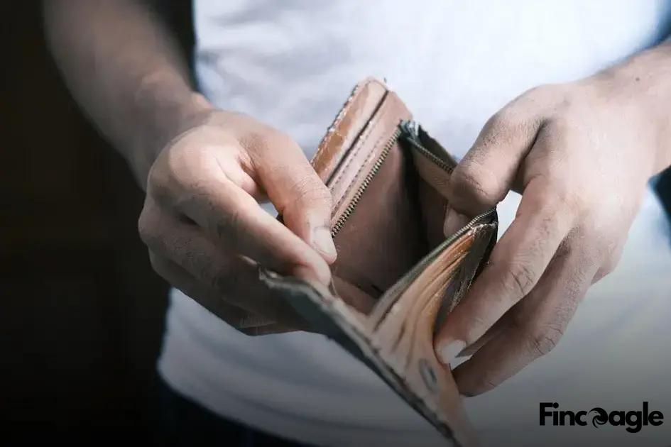 Effective Budgeting Tips for Inflationary Periods