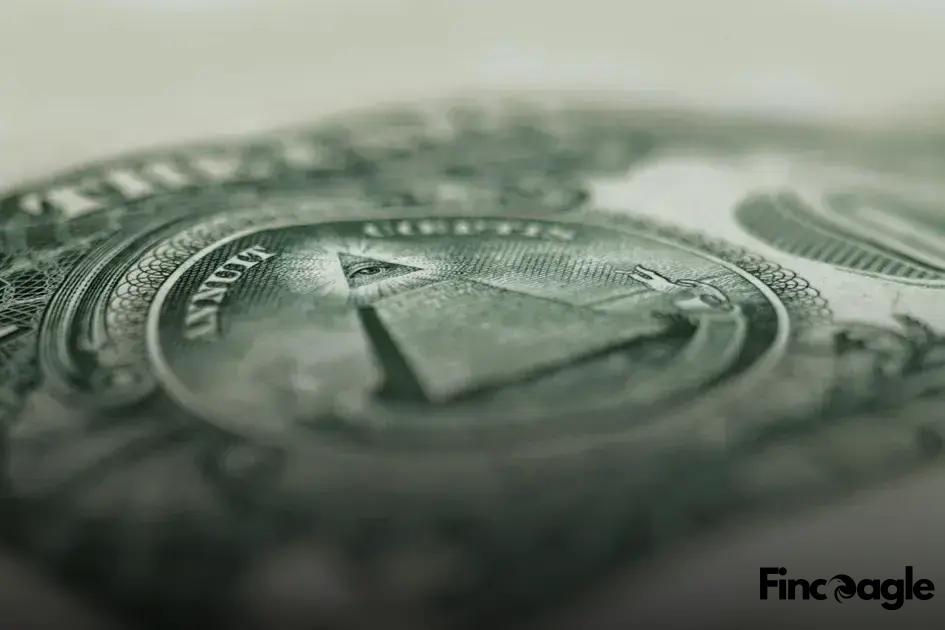 Financial Benefits of Both Rental Types