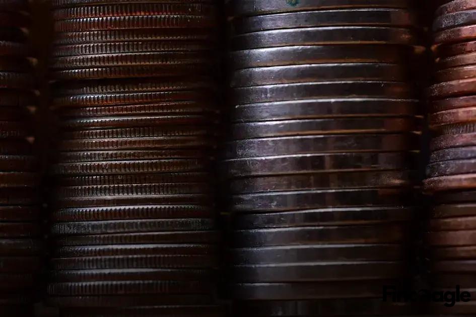 Financial Benefits of Tiny Living