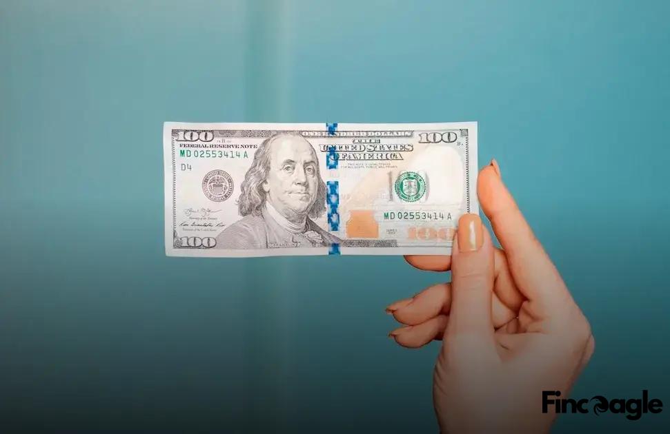 Future Implications for Global Financial Markets