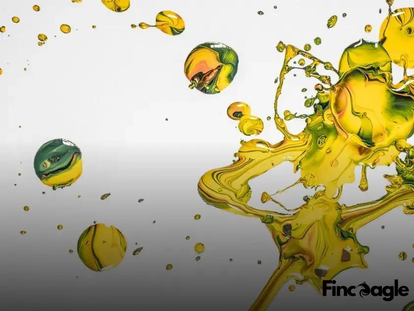 Future Predictions for Gold and Fiat