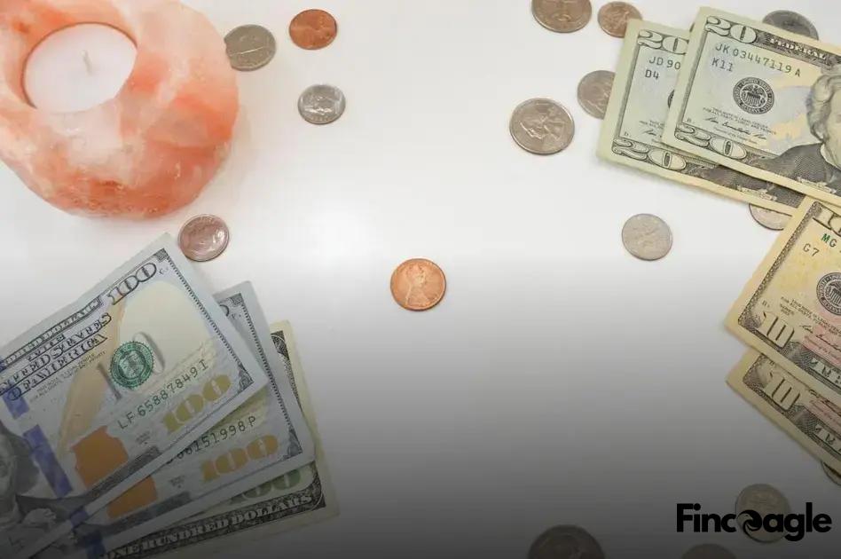 Future Real Estate Market Trends