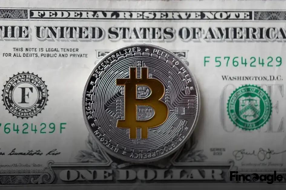 How to Secure Financing for Your Investment
