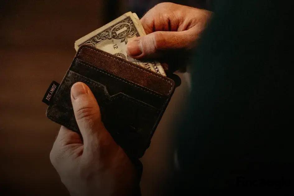 Impact on Bank Transactions