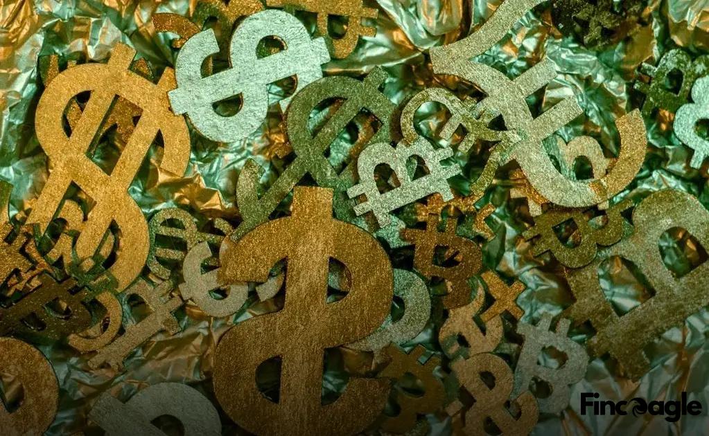 Impact on Traditional Banking