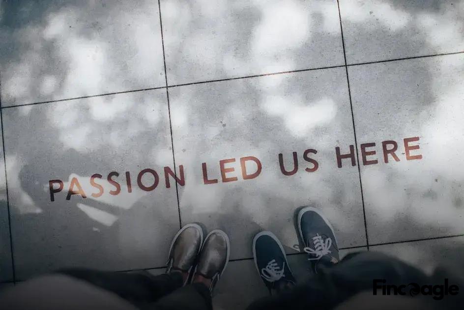 Implementing Effective Marketing Techniques