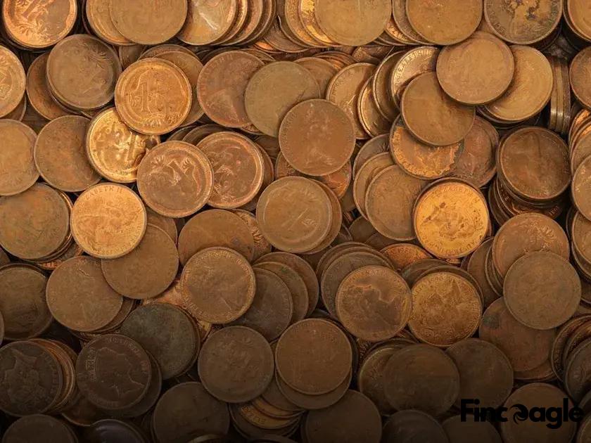 Investing Wisely in Cryptocurrencies