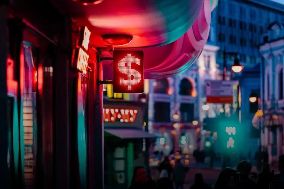 Investment and Market Predictions