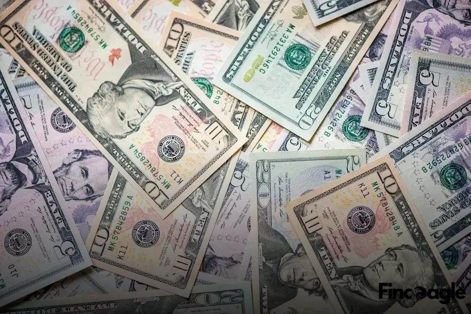 Investment Performance: Which Advisor Wins?