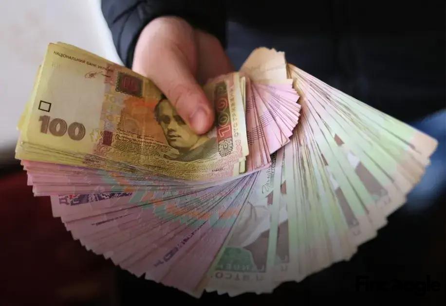 Investment Strategies and Tips