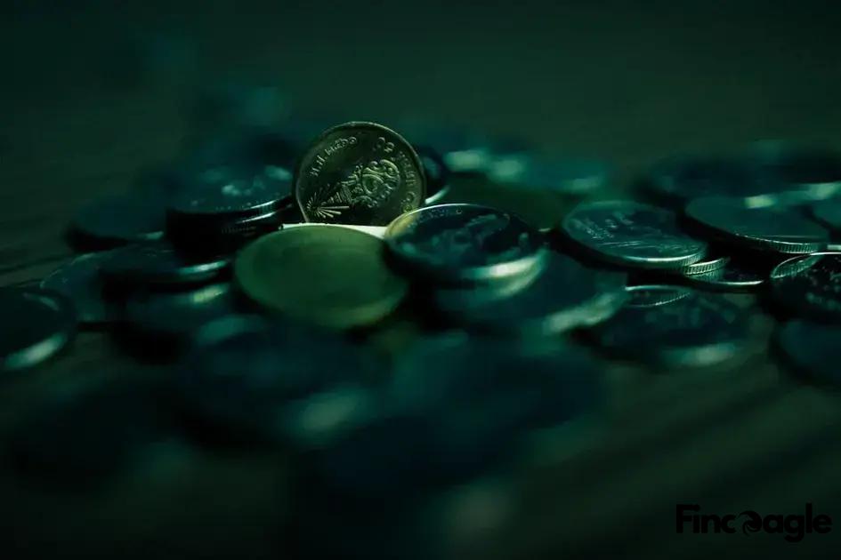 Key Trends Driving Fintech Innovation