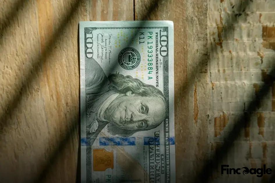 Marketing Your New App
