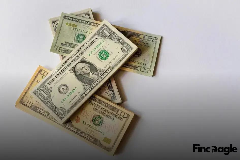 Monetizing Your AI Creations