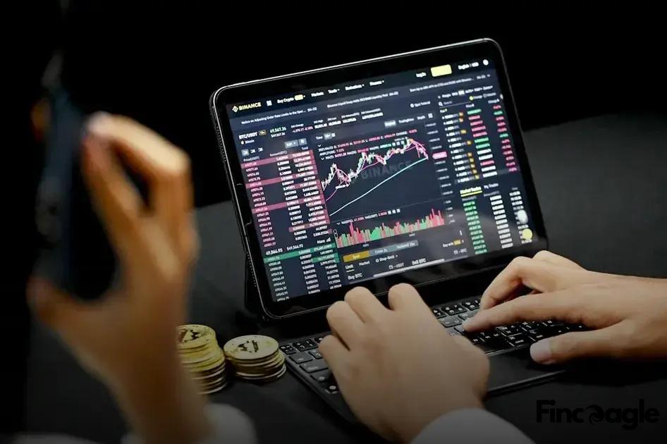 Monitoring and Adjusting Your Portfolio