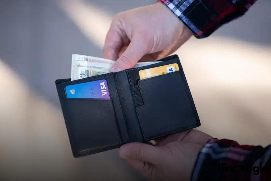 Practical Lifestyle Changes for Saving Money