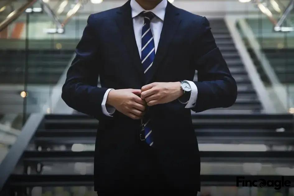 Pros and Cons of Investing Overseas