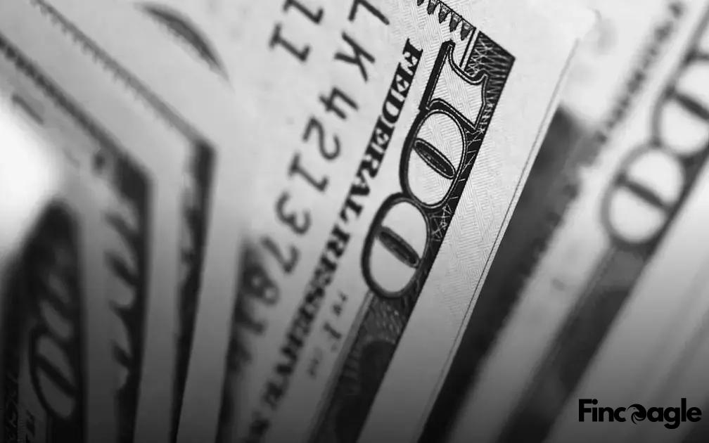 Protecting and Growing Your Assets