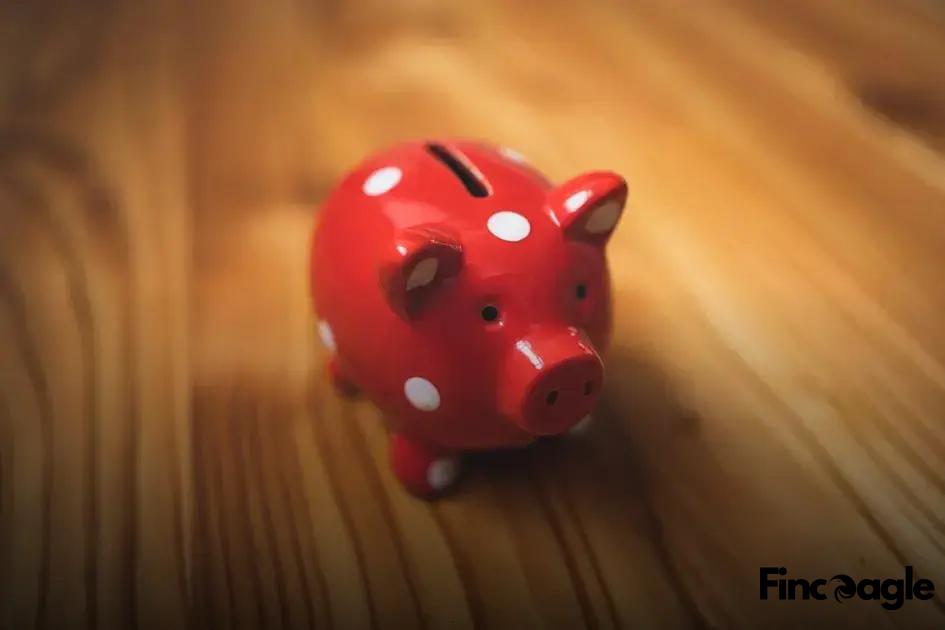 Security Enhancements in Banking