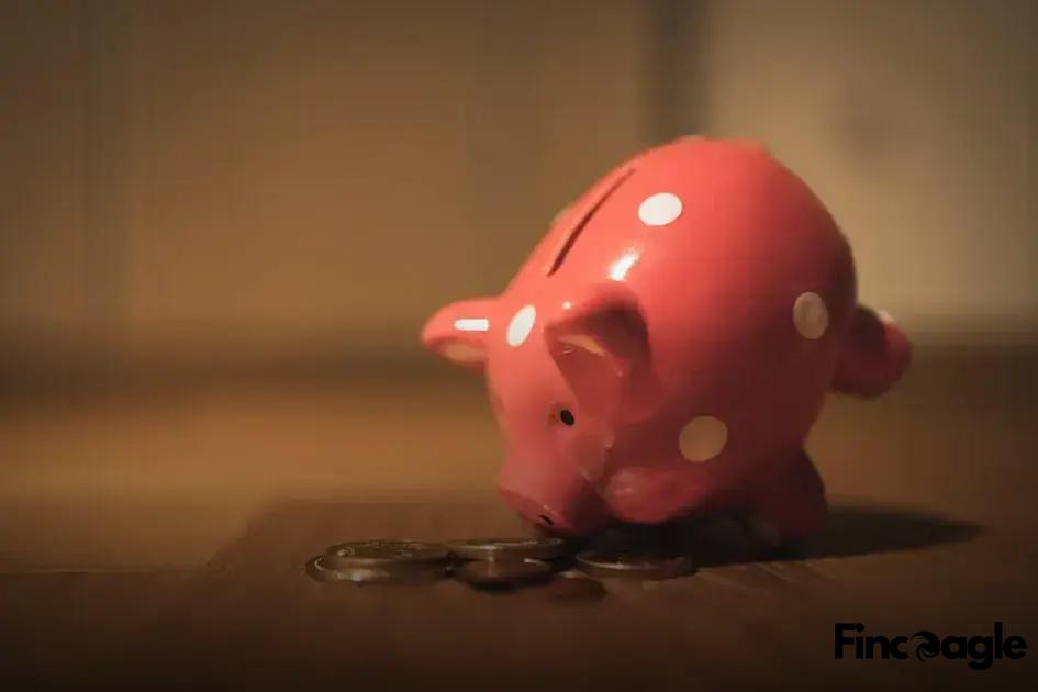 Setting Realistic Wealth Goals
