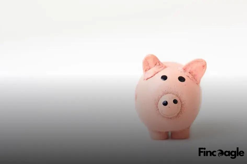 Soft Skills for Finance Professionals