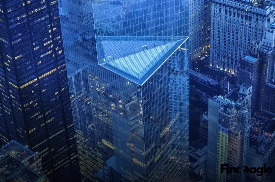 Strategies for Investors in 2024