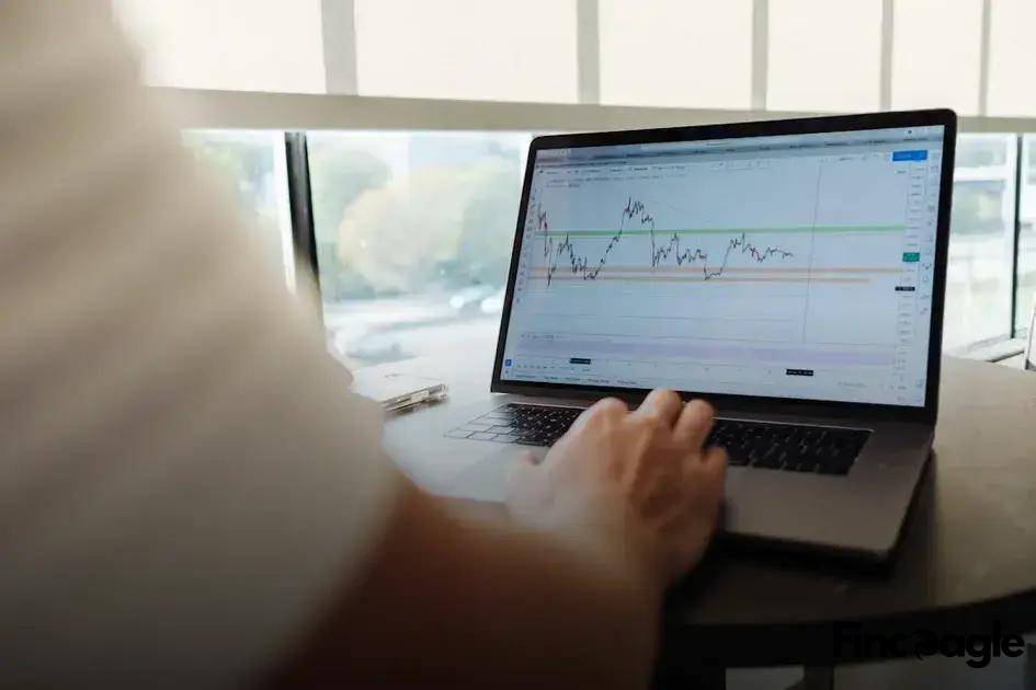 Strategies for Navigating Uncertainty