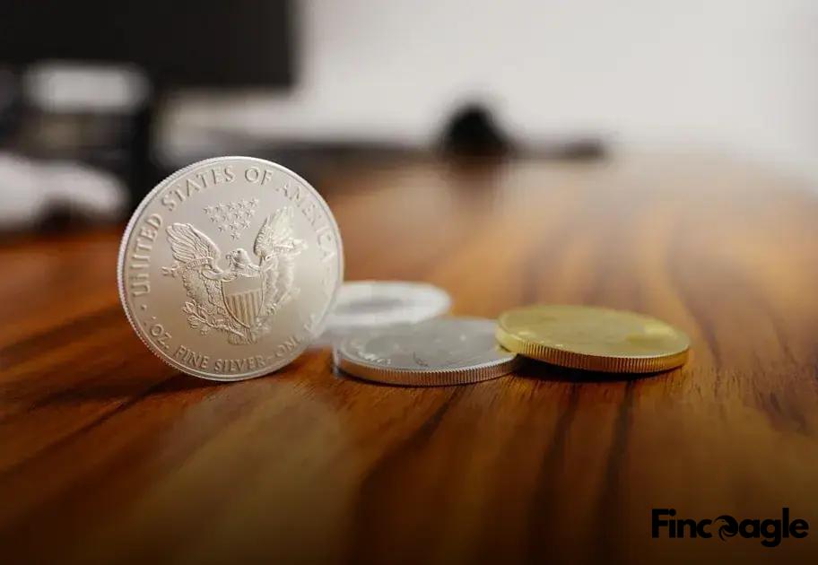 The Broader Economic Implications
