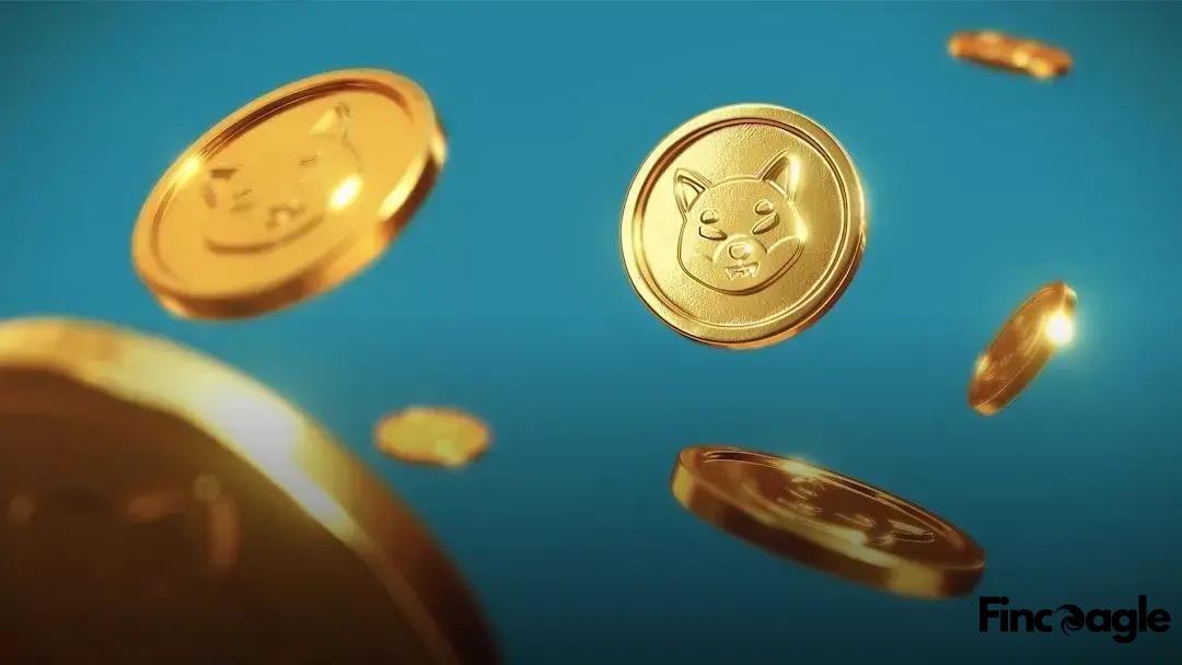 The Future of Central Bank Policies