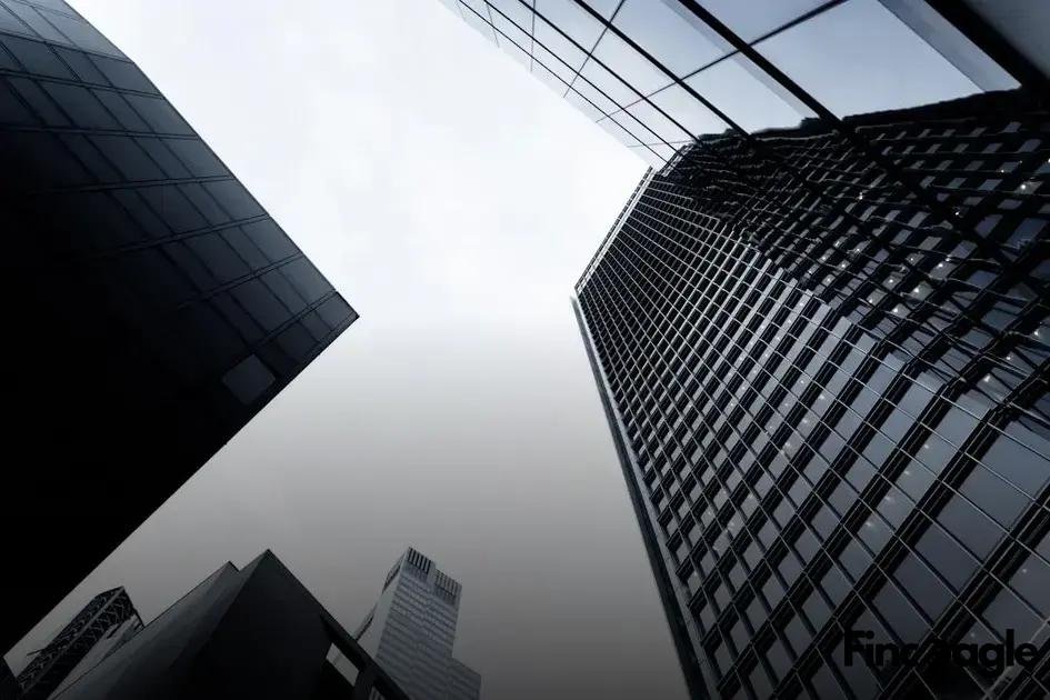 The Future of Energy According to Warren Buffett