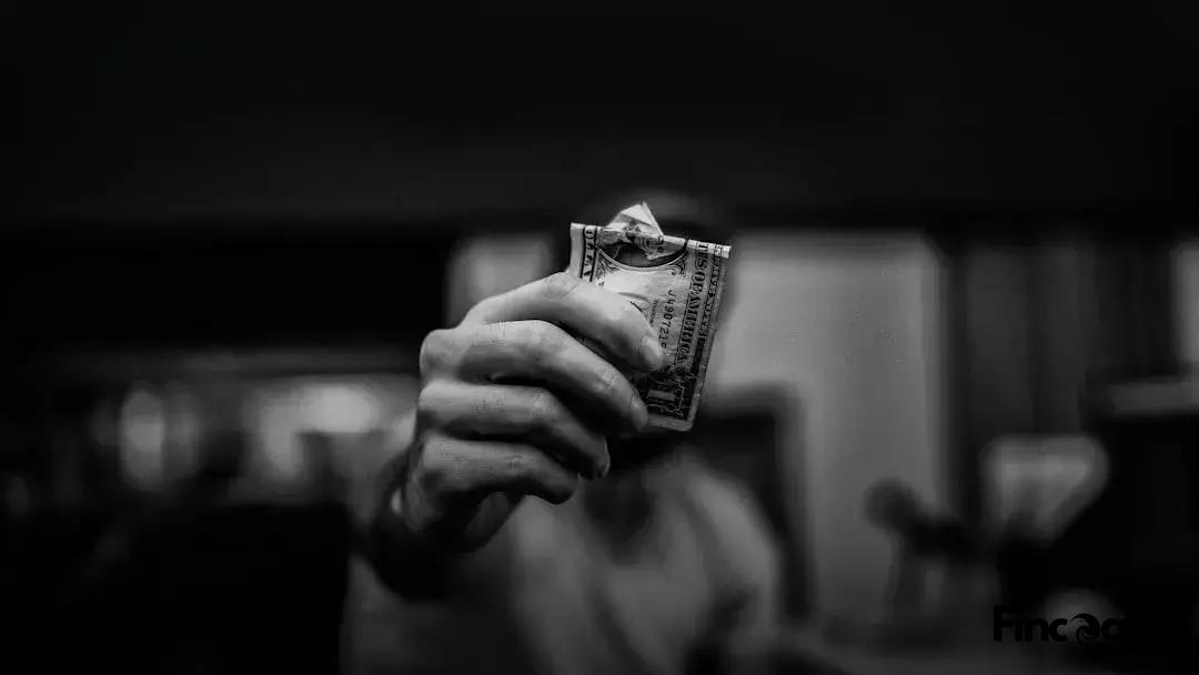 USDT: Key Features and Risks Explained