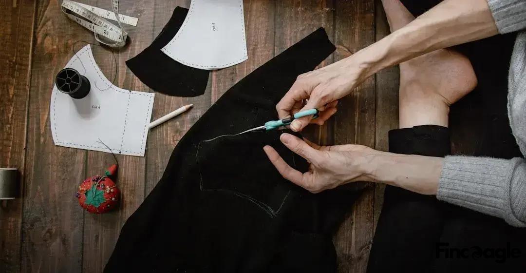 What Consumers Can Do to Prepare