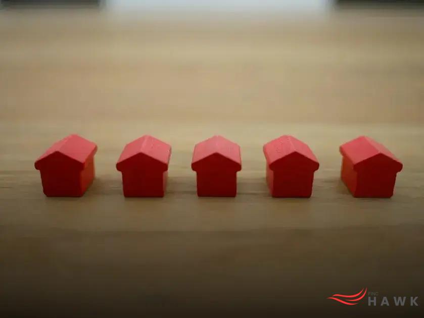 Adaptive Strategies for Homeowners and Investors