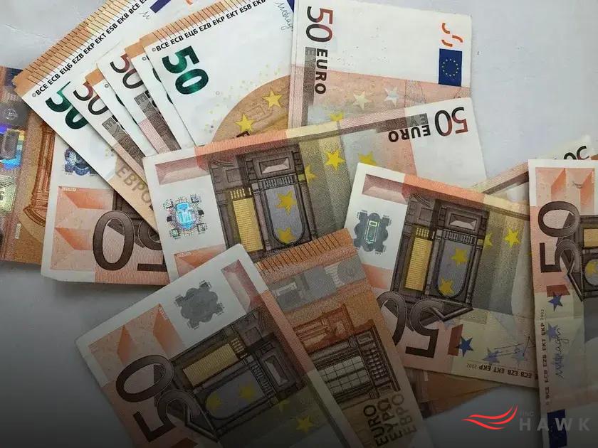 Advantages of Blockchain for Financial Institutions
