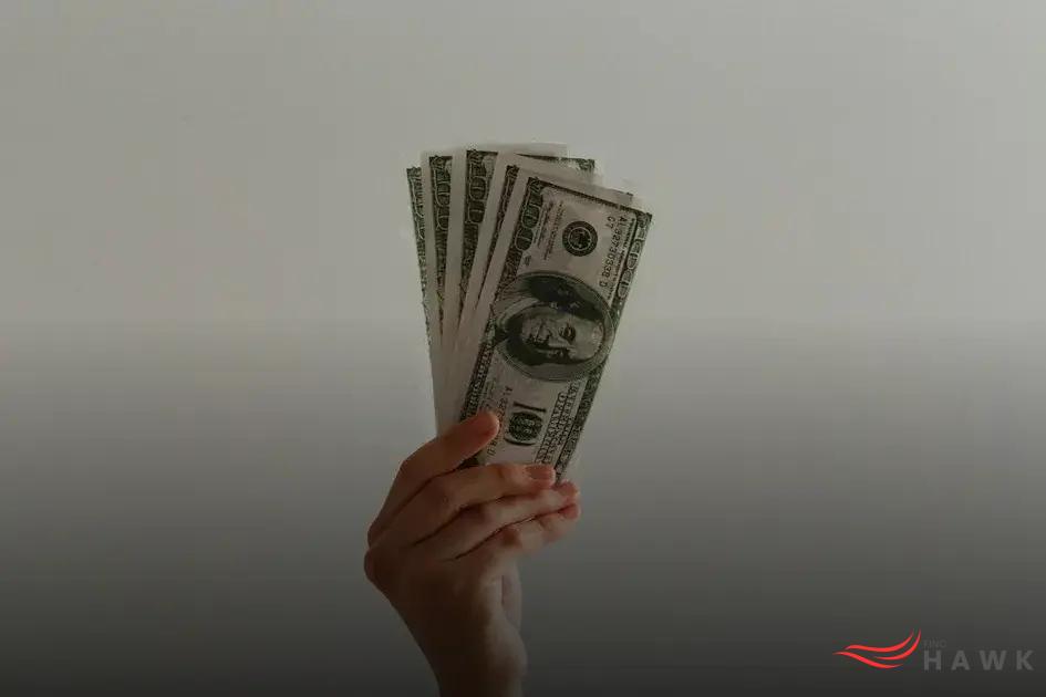AI-Driven Customer Service Enhancements