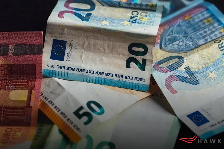 Bitcoin Investment Strategies for 2024