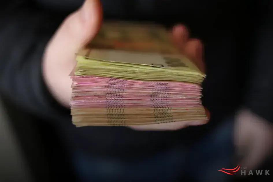 Building a Flexible Retirement Plan
