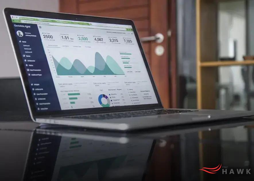 Capital Gains and Dividends Strategies