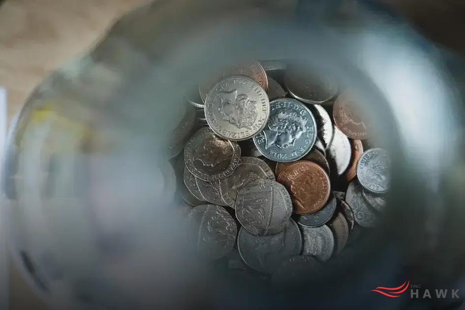 Challenges Facing Cryptocurrency Regulations